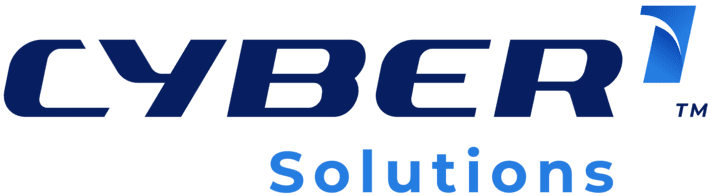 CYBER-1-SOLUTIONS-LOGOS-RGB_Primary-Blue-1