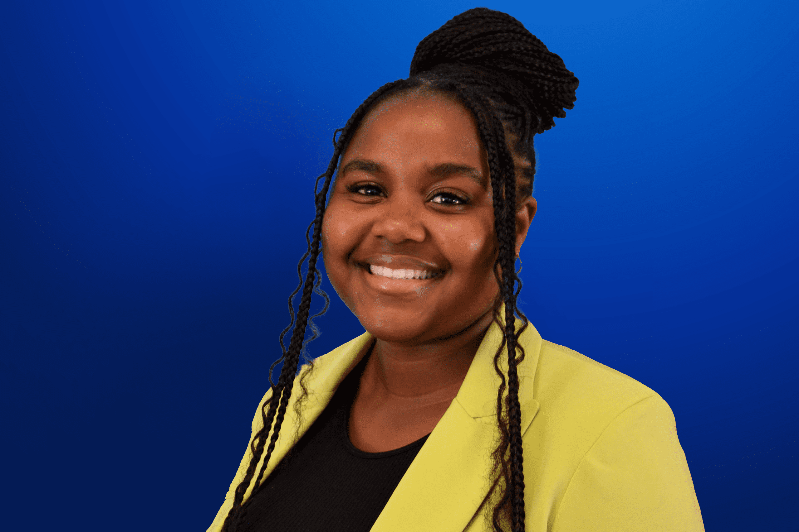 Nompha Mphoshomali