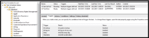 Figure 9: Task list on windows system.png