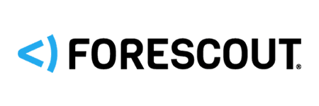 Forescout-Logo-2
