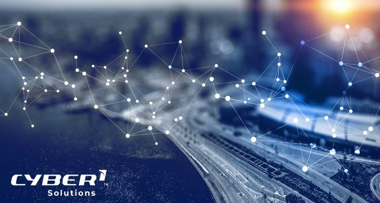 1500 x 800 C1S Image