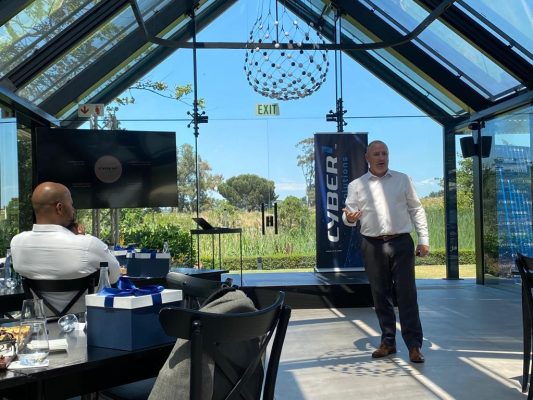 61ea667e-f8f3-4f7c-91cd-7055fc6dd41b