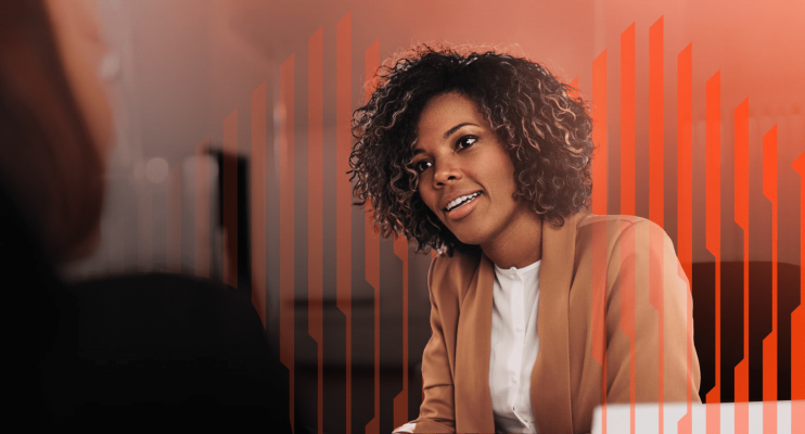 Banking on a better future with Prisma SASE – Palo Alto