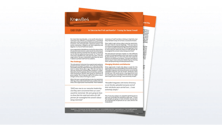 C1-S-Education-Nonprofit