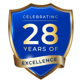 C1S 28 Years Icon-01 (1)