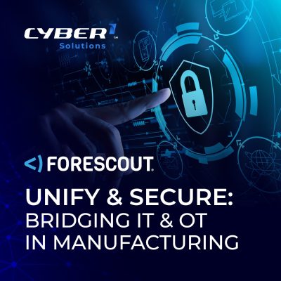 C1S SA Forescout Event website articleV01-01