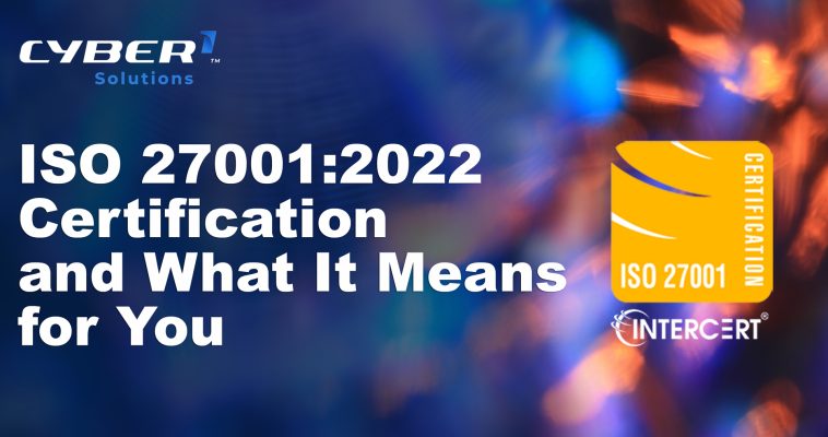 C1S-SA-ISO-27001-2022-certification