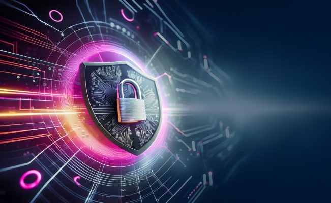 C1S-SA-_-Summit--Managed-Security-Services-9