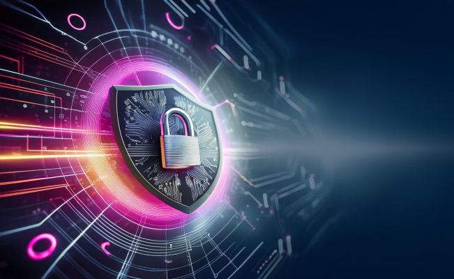 C1S-SA-_-Summit--Managed-Security-Services-9