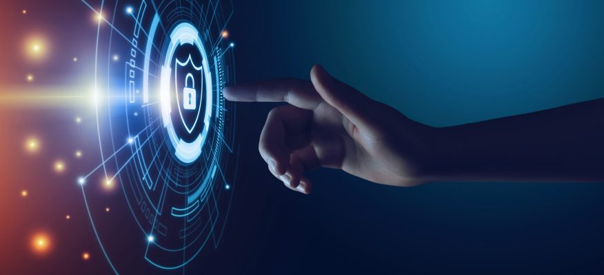 C1S -Webinar Recording Cyberbullying at home and in the office