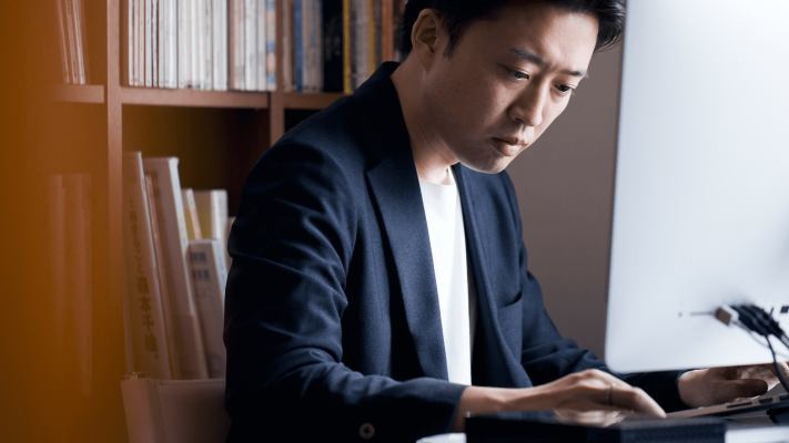 Case-Study-Jefferies-1