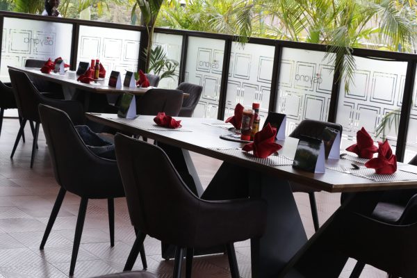 E&W Internal Launch -15