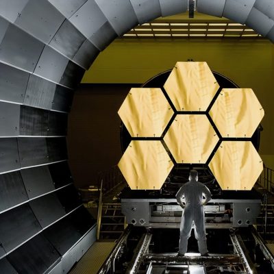 Exponent Customer Story – Rapid7