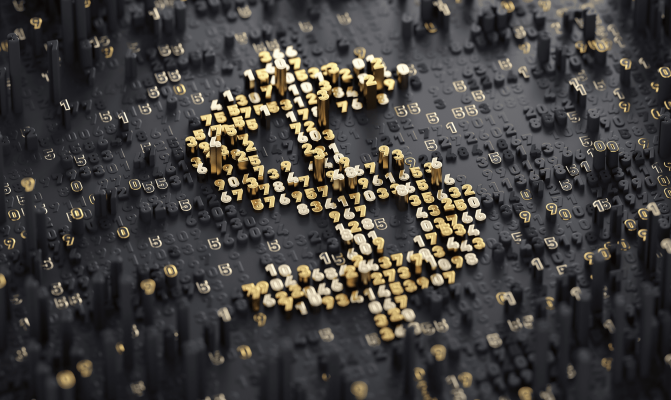 Fortune 100 Financial Services Company Reduces Attack Surface – Palo Alto