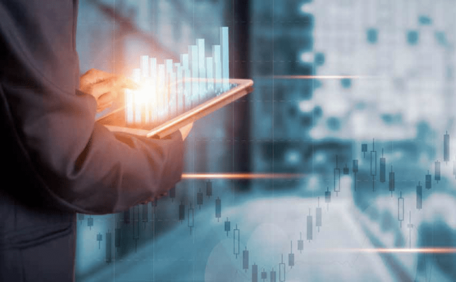 Leading fund management company improves overall security posture with Zero Trust Network Access – Palo Alto