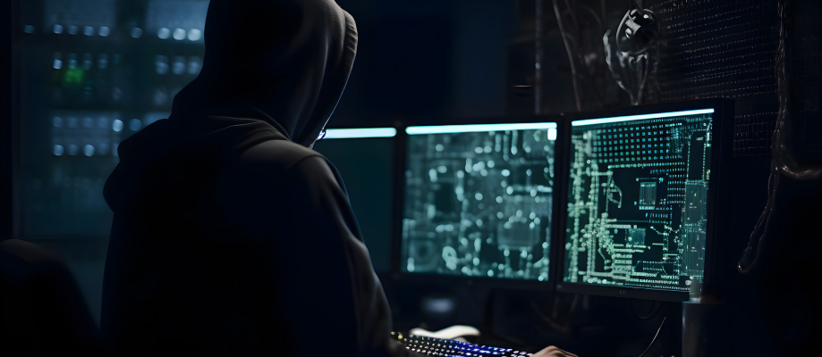 Ransomware-workshop-one-pager-1