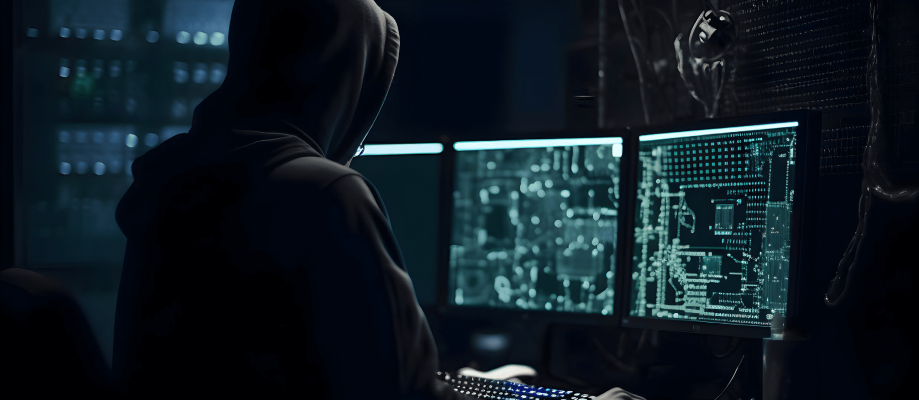 Ransomware-workshop-one-pager-1