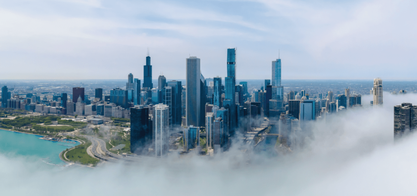 SASE Overview – Palo Alto