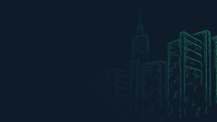 Sectigo - Case Studies