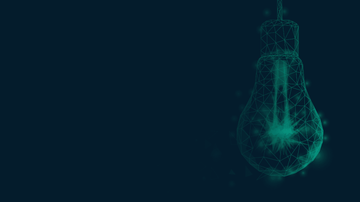 Sectigo - Datasheets