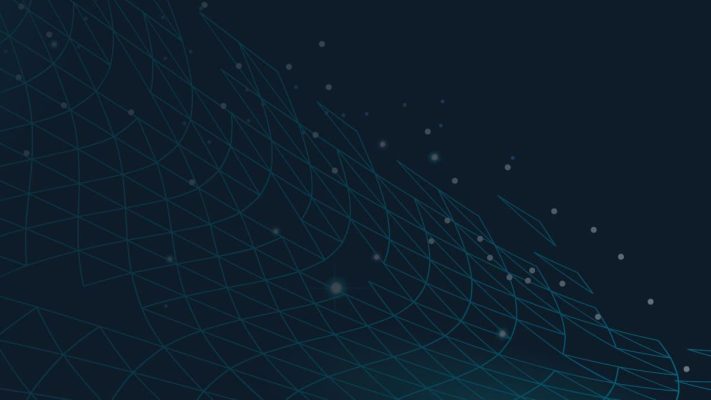 Sectigo - Whitepapers