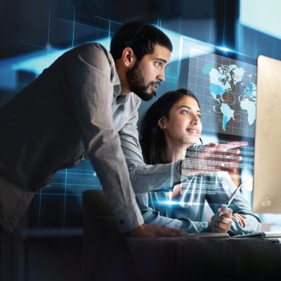 Key Takeaways from the 2024 Attack Intelligence Report - Rapid7