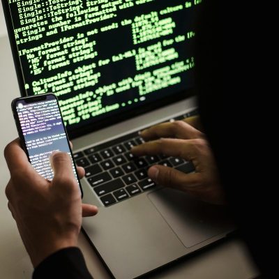 Zoopla Customer Story - Rapid7