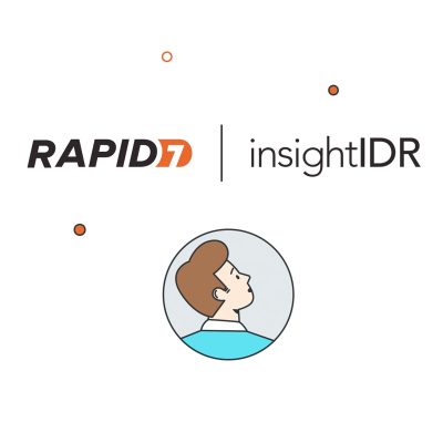 InsightIDR Freedom to Focus - Rapid7
