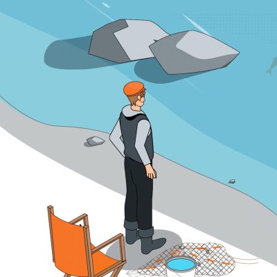 Threat Command Overview - Rapid7