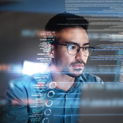 2024 Attack Intelligence Report - Rapid7