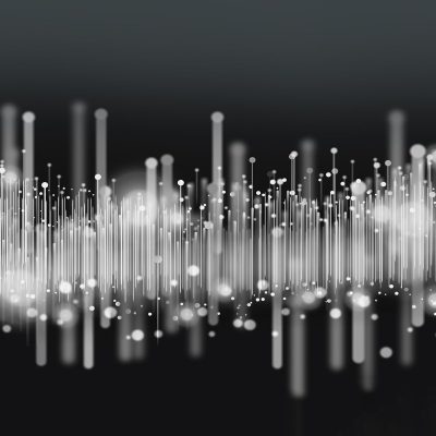 Best Practices for Vulnerability Management White Paper - Rapid7