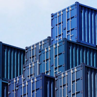 Secure Your Containerized Application on AWS eBook - Rapid7