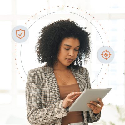 Managed Threat Complete (MTC) Service Brief - Rapid7