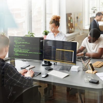 The Complete MDR Buyer's Guide - Rapid7