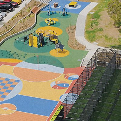 Citywide Service Solutions Customer Story - Rapid7