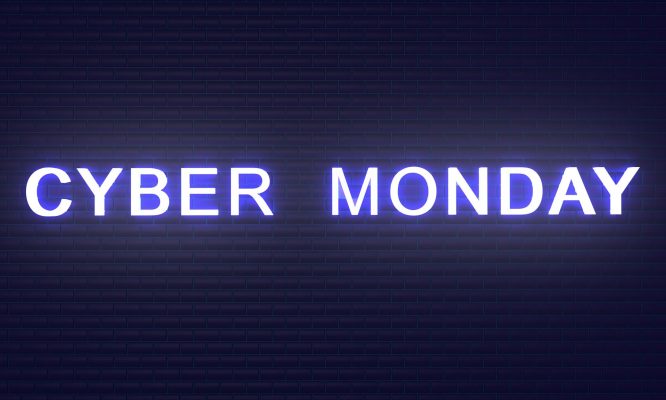 c1-s-cyber-monday-text-calligraphy-light-bright-brick-w-2023-11-27-05-28-17-utc
