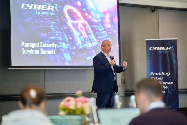 c1-s-sa-summit-DSC00058