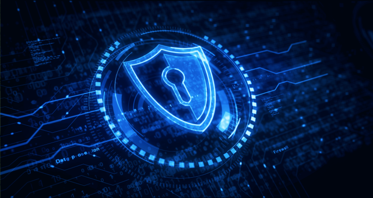 cyber1 s 11 cyber1 s 11