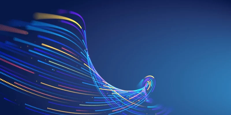 forescout-home-hero-may-2025